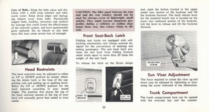 1969 Oldsmobile Cutlass Manual-23.jpg